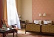 hotel ***** - GRAND HOTEL - zdjęcie 26