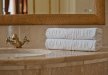 hotel ***** - GRAND HOTEL - zdjęcie 33