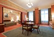 hotel ***** - GRAND HOTEL - zdjęcie 22