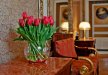 hotel ***** - GRAND HOTEL - zdjęcie 29