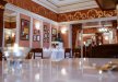 hotel ***** - GRAND HOTEL - zdjęcie 47