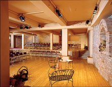 Krakowska Opera Kameralna ***