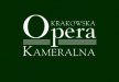 Krakowska Opera Kameralna ***