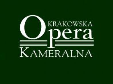 Krakowska Opera Kameralna ***