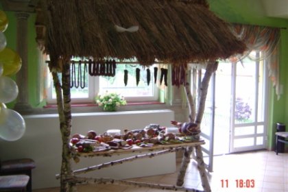 hotel - Ambara’s Hotel - zdjęcie 2
