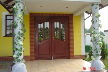 hotel - Ambara’s Hotel - zdjęcie 3