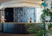 hotel *** - Vienna House Easy by Wyndham Cracow - zdjęcie 2