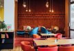 hotel *** - Vienna House Easy by Wyndham Cracow - zdjęcie 3