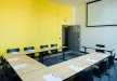 hotel *** - Vienna House Easy by Wyndham Cracow - zdjęcie 12