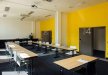 hotel *** - Vienna House Easy by Wyndham Cracow - zdjęcie 11