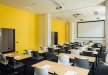 hotel *** - Vienna House Easy by Wyndham Cracow - zdjęcie 9