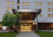 hotel *** - Vienna House Easy by Wyndham Cracow - zdjęcie 1