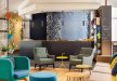 hotel *** - Vienna House Easy by Wyndham Cracow - zdjęcie 4