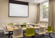 hotel *** - Vienna House Easy by Wyndham Cracow - zdjęcie 8