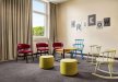 hotel *** - Vienna House Easy by Wyndham Cracow - zdjęcie 7