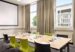 hotel *** - Vienna House Easy by Wyndham Cracow - zdjęcie 5