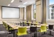 hotel *** - Vienna House Easy by Wyndham Cracow - zdjęcie 15