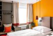 hotel *** - Vienna House Easy by Wyndham Cracow - zdjęcie 17