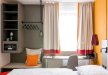 hotel *** - Vienna House Easy by Wyndham Cracow - zdjęcie 25