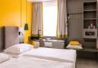 hotel *** - Vienna House Easy by Wyndham Cracow - zdjęcie 24