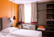 hotel *** - Vienna House Easy by Wyndham Cracow - zdjęcie 23