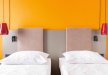 hotel *** - Vienna House Easy by Wyndham Cracow - zdjęcie 22