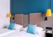 hotel *** - Vienna House Easy by Wyndham Cracow - zdjęcie 21