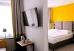 hotel *** - Vienna House Easy by Wyndham Cracow - zdjęcie 19