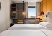 hotel *** - Vienna House Easy by Wyndham Cracow - zdjęcie 18