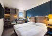 hotel *** - Vienna House Easy by Wyndham Cracow - zdjęcie 16
