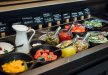 hotel *** - Vienna House Easy by Wyndham Cracow - zdjęcie 27