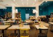 hotel *** - Vienna House Easy by Wyndham Cracow - zdjęcie 28
