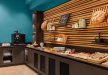 hotel *** - Vienna House Easy by Wyndham Cracow - zdjęcie 32