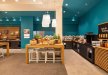 hotel *** - Vienna House Easy by Wyndham Cracow - zdjęcie 33