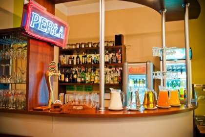 inny - Brama Hostel - zdjęcie 3