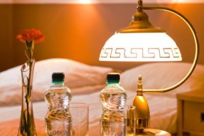 inny - Brama Hostel - zdjęcie 5