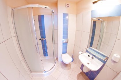 inny - Brama Hostel - zdjęcie 7