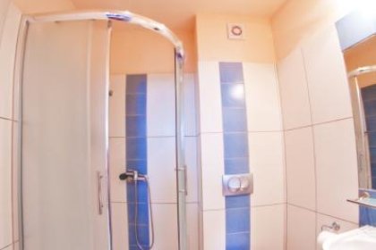 inny - Brama Hostel - zdjęcie 6