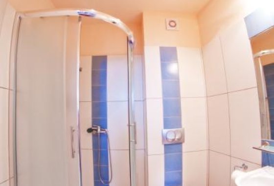 inny - Brama Hostel - Pokoje - zdjęcie 4