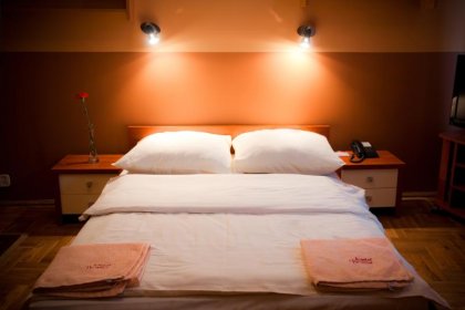 inny - Brama Hostel - zdjęcie 9