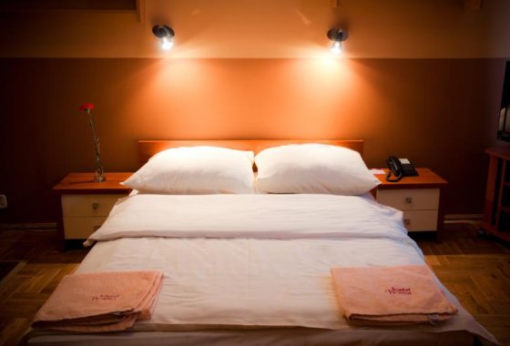 inny - Brama Hostel - Pokoje - zdjęcie 1