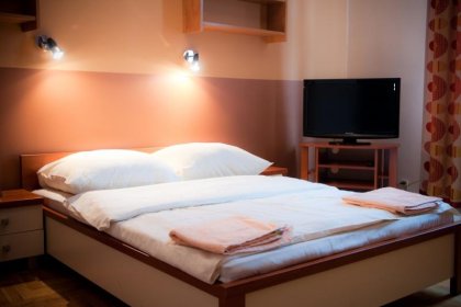 inny - Brama Hostel - zdjęcie 8