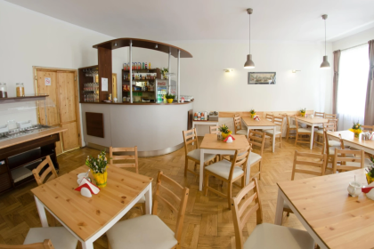 inny - Brama Hostel - zdjęcie 10