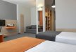 hotel *** - Hotel MDM - zdjęcie 8