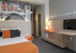 hotel *** - Hotel MDM - zdjęcie 6