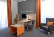 hotel *** - Hotel MDM - zdjęcie 4