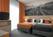 hotel *** - Hotel MDM - zdjęcie 3