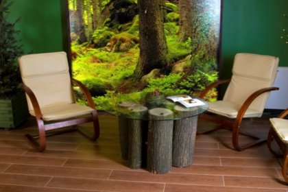 hotel *** - Hotel City SM Spa & Wellness - zdjęcie 12