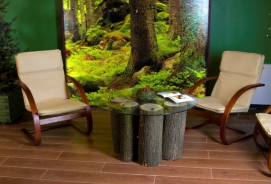 hotel *** - Hotel City SM Spa & Wellness - Usługi - zdjęcie 3
