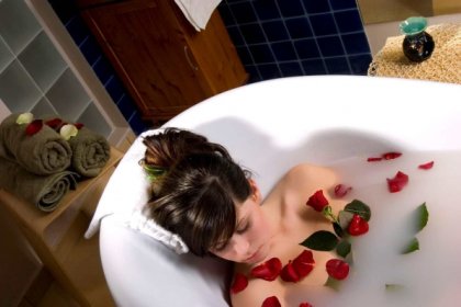 hotel *** - Hotel City SM Spa & Wellness - zdjęcie 14